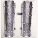 Viking Leg Protectors Ragnar