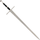 Witcher steel sword, sharp
