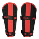 Forearm and Elbow Protectors