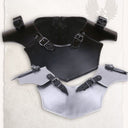 Gorget Markward, 1.2 mm