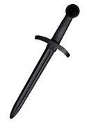 Cold Steel polypropylene dagger