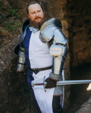 LARP sword Orbek