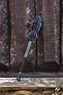 LARP Mace Slayer