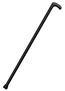 Heavy Duty Cane