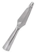 Medium spearhead, blunt (battle-ready)