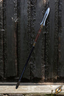LARP Ancient Spear