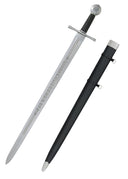 River Witham sword, sharp