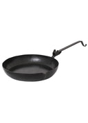 Roman frying pan, frixorium