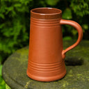 Medieval Beer Cup 0.5 Litre