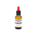 Beard oil Old Harbour