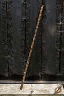 Wooden Quarterstaff, 150 cm, Foam Weapon