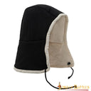 Arming cap Morcant