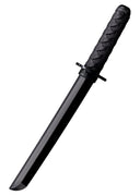O Tanto Bokken Polypropylene