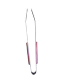 Anselm barbecue tongs