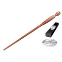 Harry Potter: Death Eater Wand - Brown