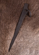 Römischer Zelthering