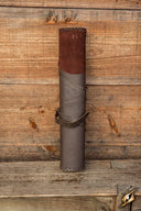 Quiver hunter, brown