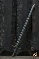 LARP Battleworn Ranger sword