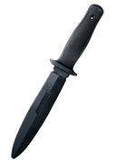 Rubber Training Peace Keeper I