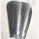 Greaves Adam, 1.2 mm