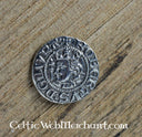 Penny Robert the Bruce