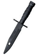 M9 Rubber Training Bayonet