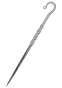 Medieval eating pick