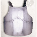 Cuirass Markward, 1.2 mm