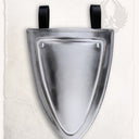 Tassets Adam, 1.2 mm