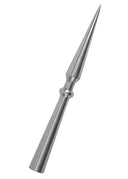 Chain breaker, semi-sharp