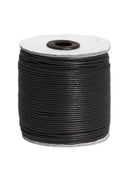 100 metres of leather lace