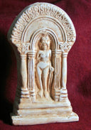 Roman house altar Venus