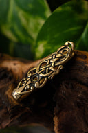 Divisore per cinghia Gotland