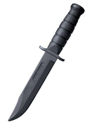 Cold Steel Rubber Leatherneck Knife