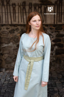 Ceinture Hedwig, vert clair