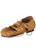 Germanic sandals