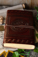 Medieval book