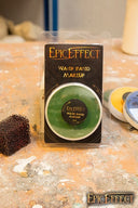 Epic Effect make-up green