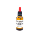 Beard oil Pirate's Pipe