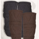 Gambeson greaves Arthur brown