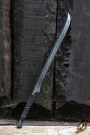 LARP Elven blade 85 cm