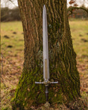 LARP bastaardzwaard La Duchesse