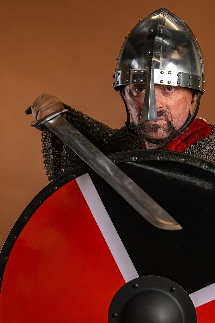 Viking sword