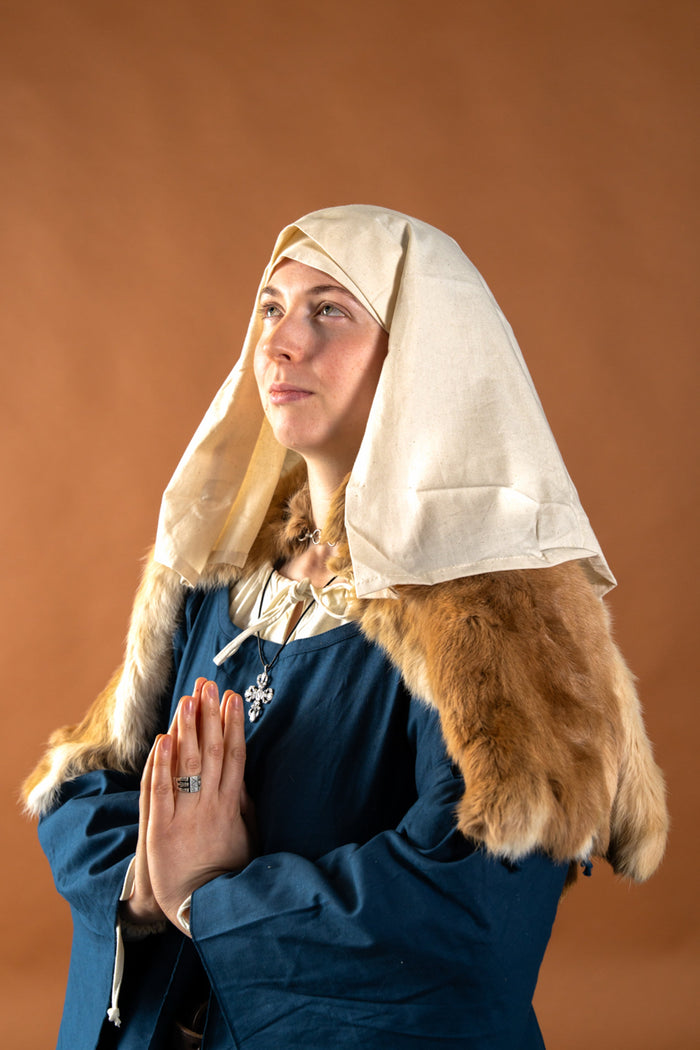 De Vergetenen van de Omwenteling: Vikingvrouwen in de 11e Eeuw
