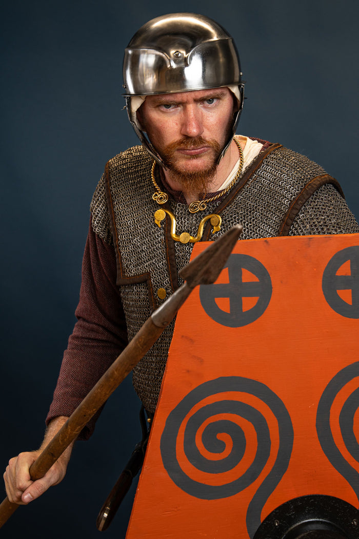 Celtic_warrior