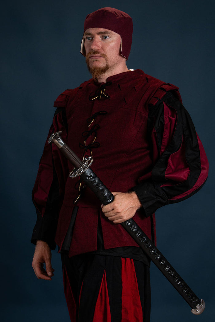 Katzbalger