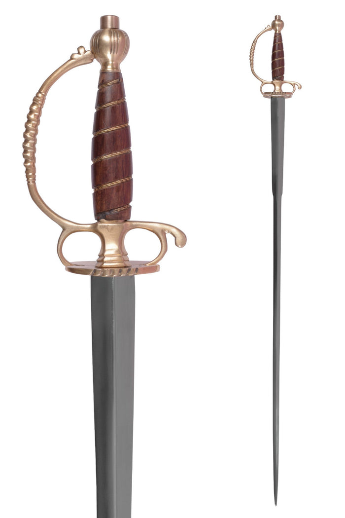 Colichemarde