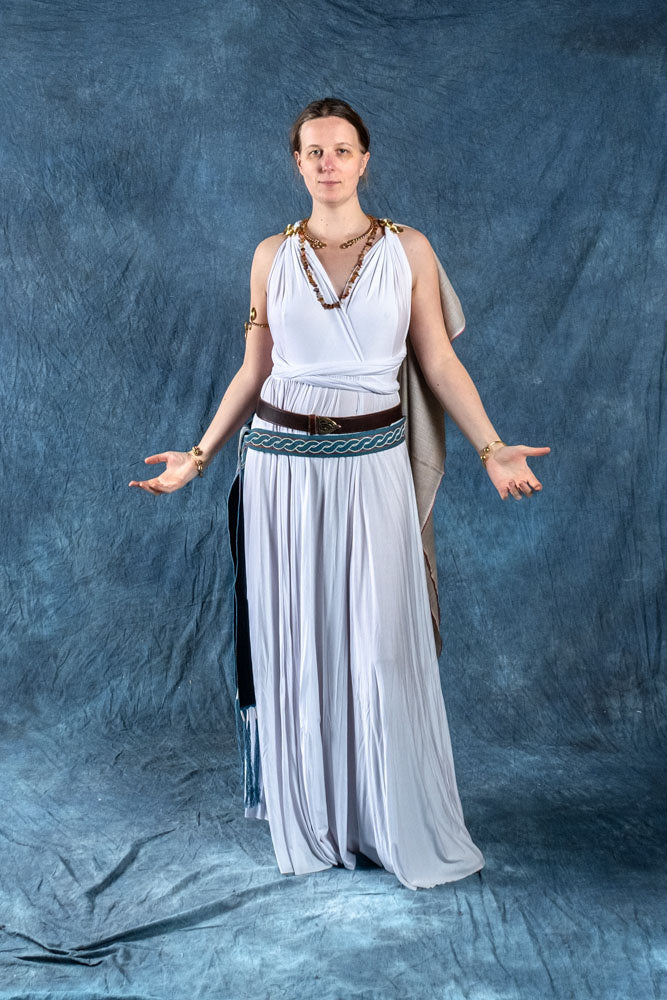 Ostara