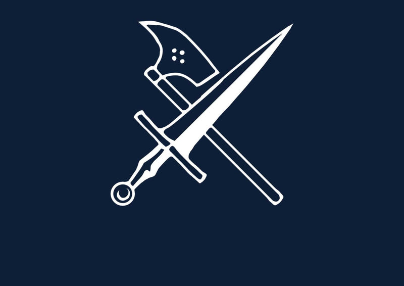 Polijsten van metaal