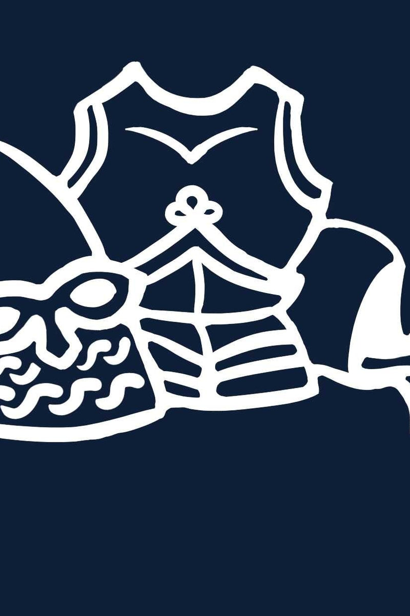 Onderhoud van maliënkolders